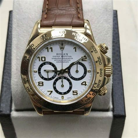 certified used rolex mens watches|certified owned rolex for sale.